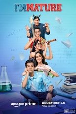 Temporada 3