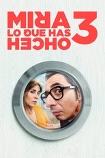 Temporada 3
