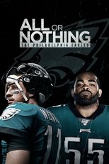Temporada 5