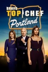 Temporada 18