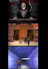 Temporada 6