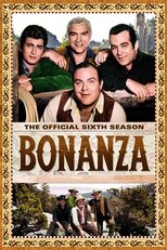 Temporada 6