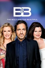 Temporada 34