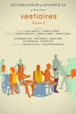 Temporada 2