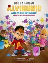 Temporada 5