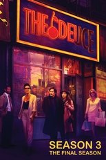 Temporada 3