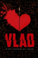 Temporada 4