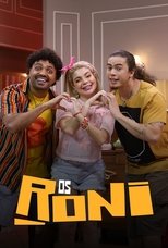 Temporada 4