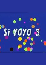 Temporada 4