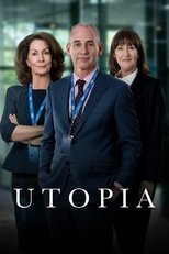 Temporada 5