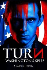 Temporada 4