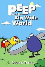 Temporada 3