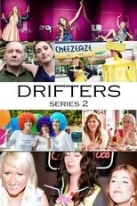Temporada 2