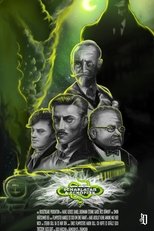 Temporada 25