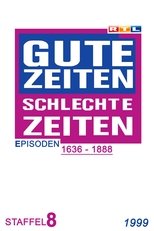 Temporada 8