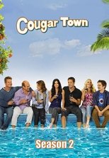 Temporada 2
