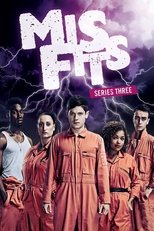 Temporada 3