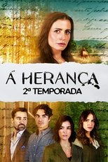 Temporada 2