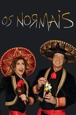 Temporada 3