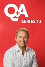 Temporada 13