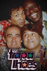 Temporada 14