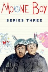 Temporada 3