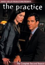 Temporada 2