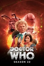 Temporada 22