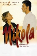 Temporada 5
