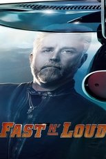 Temporada 13