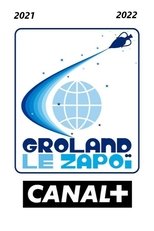 Temporada 30