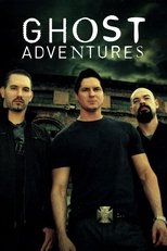 Temporada 4