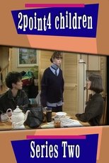Temporada 2