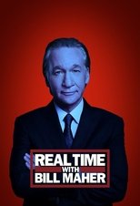 Temporada 19