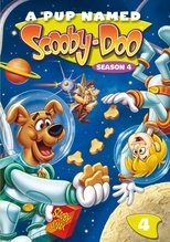 Temporada 4