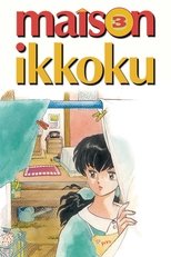 Temporada 3