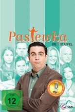 Temporada 7