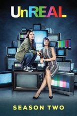 Temporada 2
