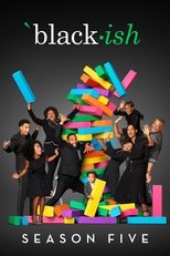 Temporada 5