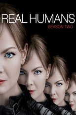 Temporada 2