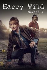 Temporada 4