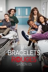 Temporada 5