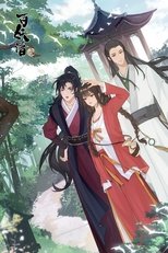Temporada 3