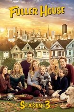 Temporada 3