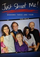 Temporada 3