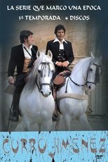Temporada 3