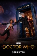Temporada 10