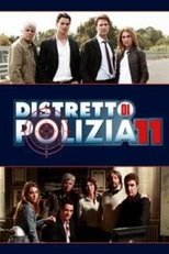 Temporada 11