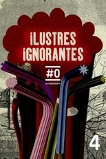 Temporada 4 (2011/12)