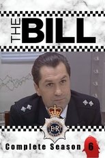 Temporada 6